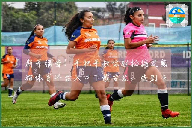 新手福音！手把手教你轻松搞定熊猫体育平台入口下载安装，告别卡顿烦恼！