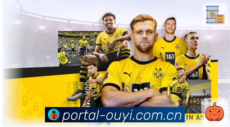 <strong>欧亿体育</strong>竞猜社区功能