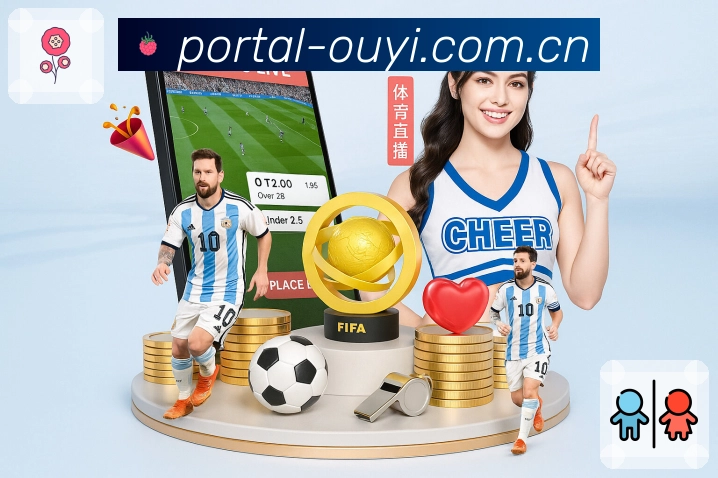 获取效率图1