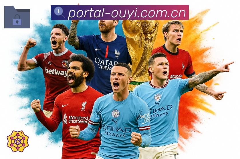 欧亿体育 背景图