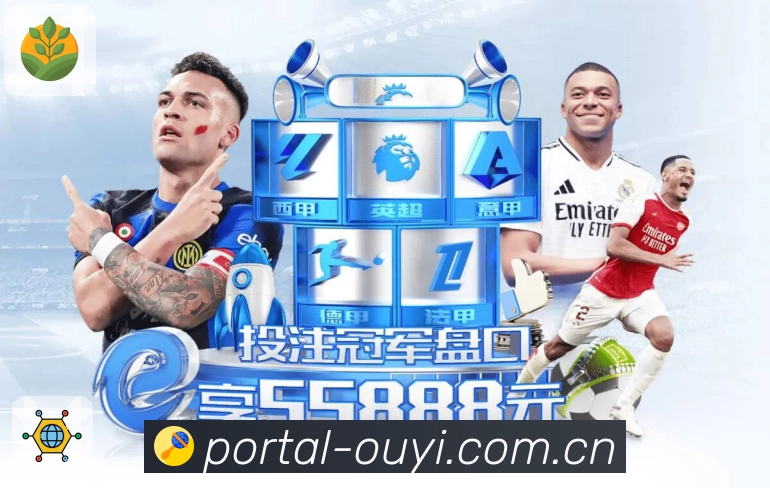 我们的品牌使命